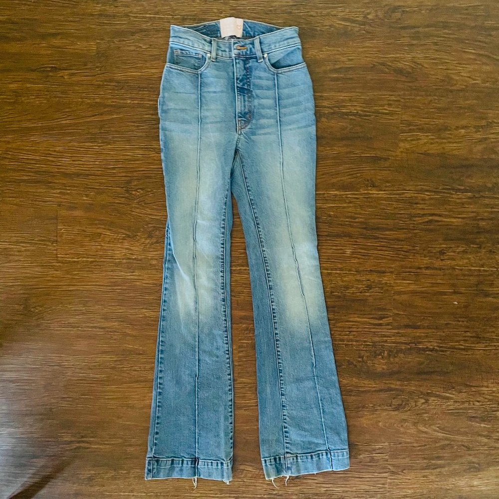 Revice Venus Flares / Eclipse Wash